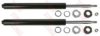 TRW JGC181T Shock Absorber